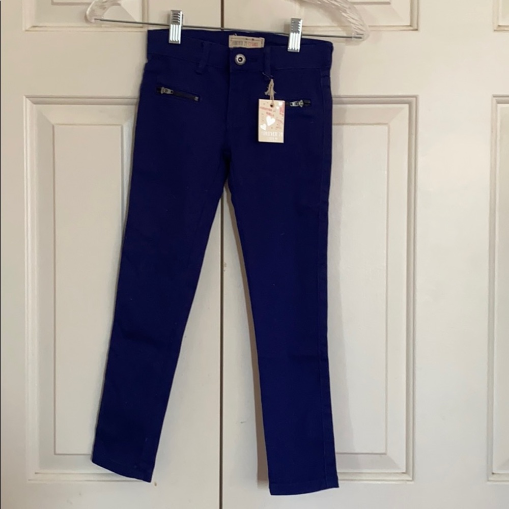 🌟$4 CLEARANCE🌟